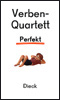 Perfekt-Quartett