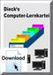 Dieck's Computer-Lernkartei STRONGFONT color=#ff0000Downloadfassung/FONT/STRONG