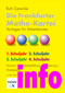 FONT color=#ff0000Kostenlos: /FONTbrInfo-Dokument zur Frankfurter MATHE-Kartei